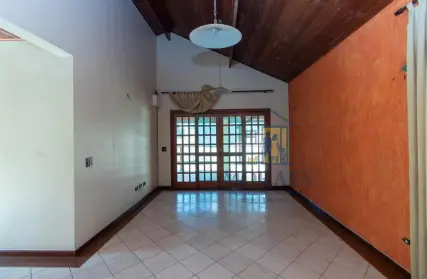 Imagem: Casa Térrea para Alugar, Jardim Virginia Bianca