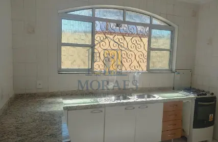 Imagem: Sobrado para Venda, Parque Casa de Pedra