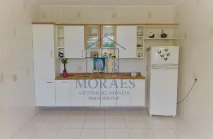 Imagem: Sobrado para Venda, Parque Casa de Pedra