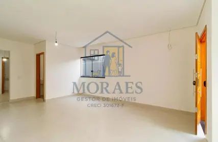 Imagem: Sobrado para Venda, Jardim Guapira