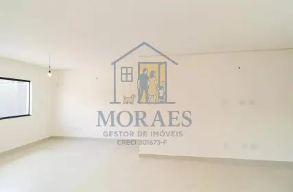 Imagem: Sobrado para Venda, Jardim Guapira