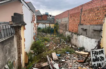 Imagem: Terreno para Venda, Parque Casa de Pedra