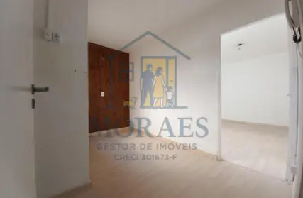 Imagem: Sala Comercial para Alugar, Santana