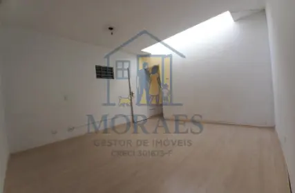 Imagem: Sala Comercial para Alugar, Santana