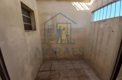 Imagem: Sala Comercial para Alugar, Santana