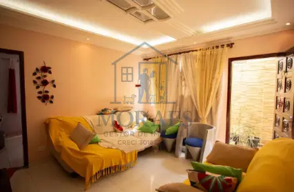 Imagem: Casa Térrea para Venda, Lauzane Paulista