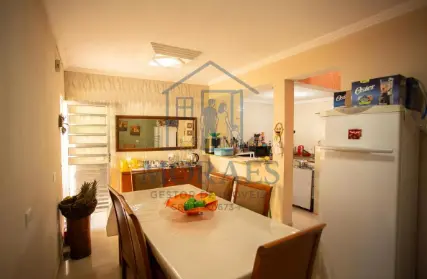 Imagem: Casa Térrea para Venda, Lauzane Paulista