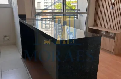 Imagem: Apartamento para Alugar, Vila Paulicéia