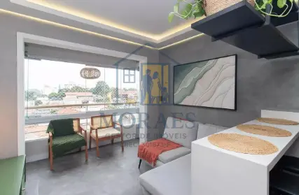 Imagem: Apartamento para Venda, Jaçanã