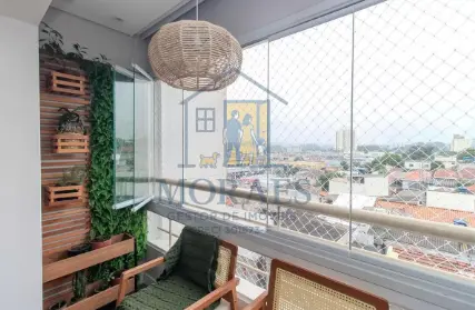 Imagem: Apartamento para Venda, Jaçanã