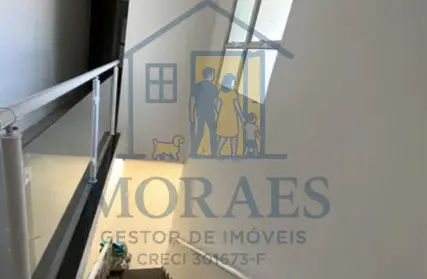 Imagem: Sobrado para Venda, Vila Germinal