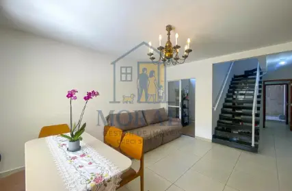 Imagem: Sobrado para Venda, Vila Germinal