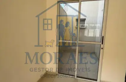 Imagem: Sobrado para Venda, Vila Germinal