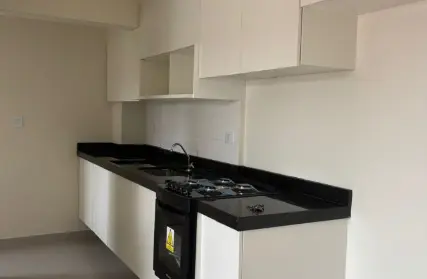 Imagem: Apartamento para Alugar, Jaçanã