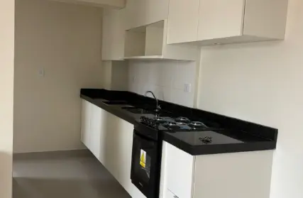 Imagem: Apartamento para Alugar, Jaçanã