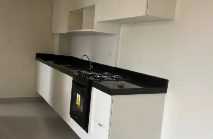 Imagem: Apartamento para Alugar, Jaçanã