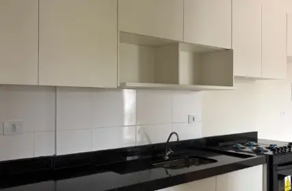 Imagem: Apartamento para Alugar, Jaçanã