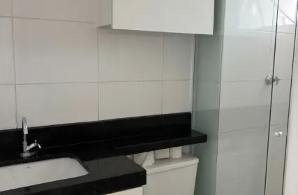 Imagem: Apartamento para Alugar, Jaçanã