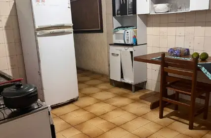 Imagem: Sobrado para Venda, Parque Casa de Pedra