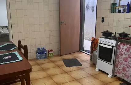 Imagem: Sobrado para Venda, Parque Casa de Pedra