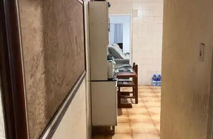 Imagem: Sobrado para Venda, Parque Casa de Pedra