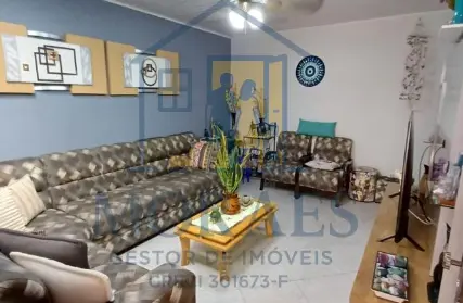 Imagem: Casa Térrea para Venda, Vila Constança