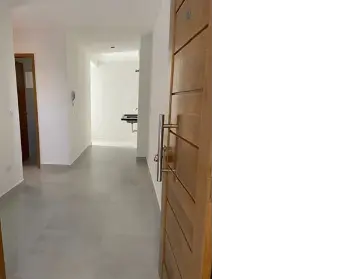 Imagem: Apartamento para Venda, Vila Constança