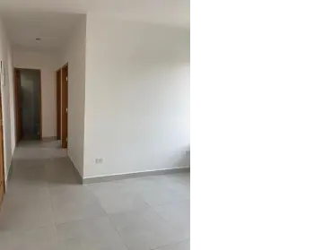 Imagem: Apartamento para Venda, Vila Constança
