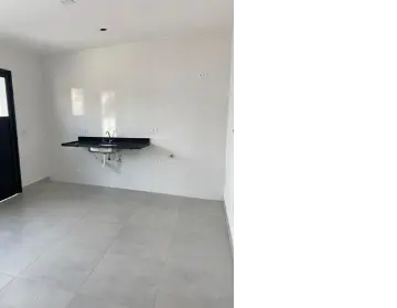 Imagem: Apartamento para Venda, Vila Constança