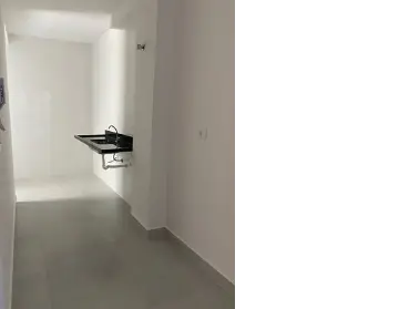 Imagem: Apartamento para Venda, Vila Constança