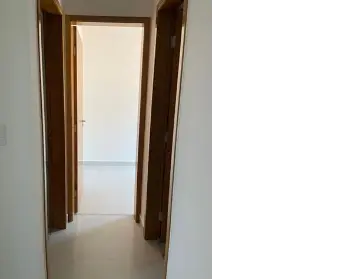 Imagem: Apartamento para Venda, Vila Constança