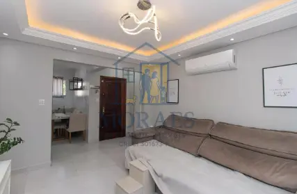 Imagem: Apartamento para Venda, Tucuruvi