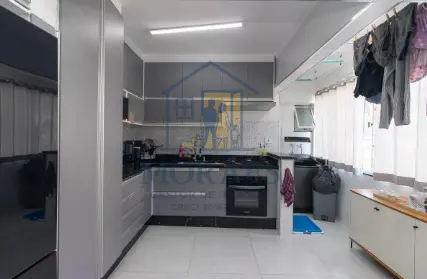 Imagem: Apartamento para Venda, Tucuruvi