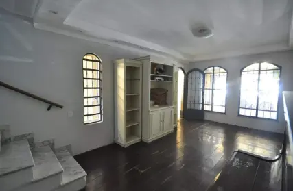Imagem: Sobrado para Venda, Parque Casa de Pedra