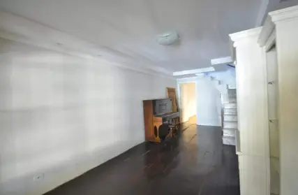 Imagem: Sobrado para Venda, Parque Casa de Pedra