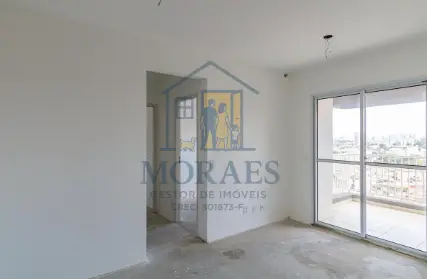 Imagem: Apartamento para Venda, Vila Maria