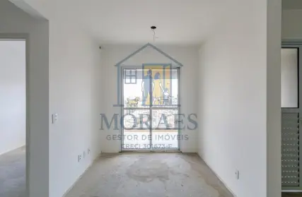 Imagem: Apartamento para Venda, Vila Maria