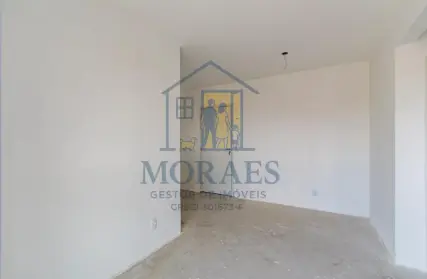 Imagem: Apartamento para Venda, Vila Maria