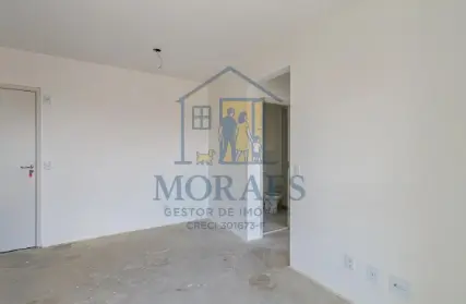 Imagem: Apartamento para Venda, Vila Maria