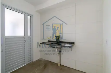 Imagem: Apartamento para Venda, Vila Maria