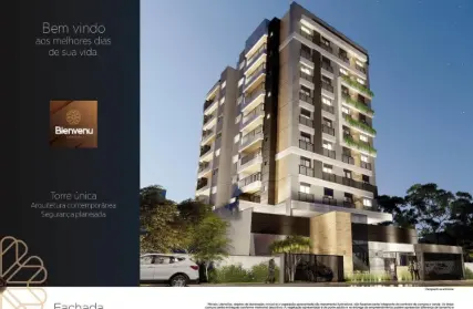 Imagem: Apartamento para Venda, Santana