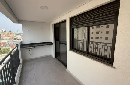 Imagem: Apartamento para Venda, Santana
