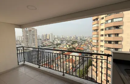 Imagem: Apartamento para Venda, Santana