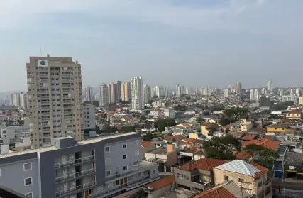 Imagem: Apartamento para Venda, Santana