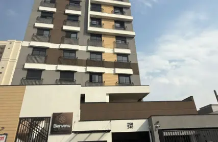 Imagem: Apartamento para Venda, Santana