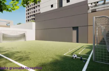Imagem: Apartamento para Venda, Vila Sabrina