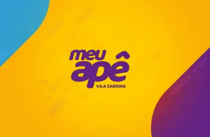 Imagem: Apartamento para Venda, Vila Sabrina