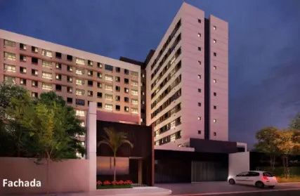 Imagem: Apartamento para Venda, Vila Sabrina