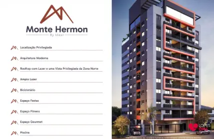 Imagem: Apartamento para Venda, Jardim São Paulo