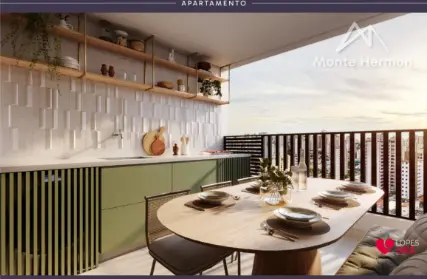 Imagem: Apartamento para Venda, Jardim São Paulo